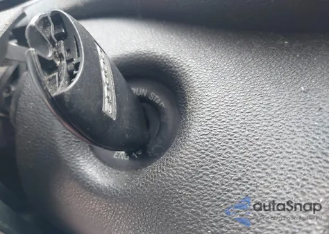 2015 Dodge Dart Se from USA, damaged, VIN 1C3CDFAA3FD374958